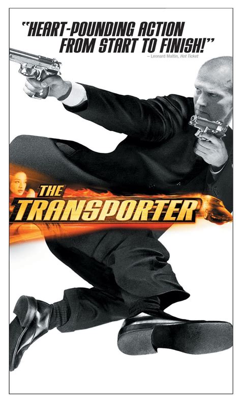 The Transporter 2002 Dual Audio Brrip 720p Esubs Freeworld4mee