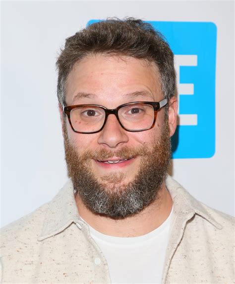 Sexy Seth Rogen Pictures Popsugar Celebrity Uk