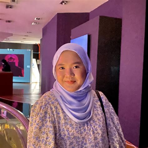 Anis Diyana Binti Abd Talib Universiti Teknologi Mara Kuala Lumpur