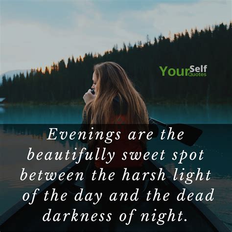 Men may not always be the most verbal or openly emotional creatures, but that doesn't mean they don't want to hear how you feel! Good Evening Messages, Quotes & Images for Friends with ...