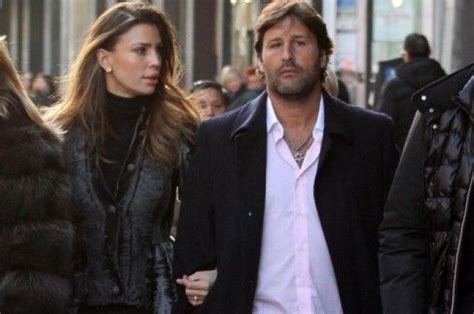 Arnaud mimran smentisce il ritorno di fiamma con claudia galanti: From High-Stakes Poker to Jail: Arnaud Mimran Arrested in ...