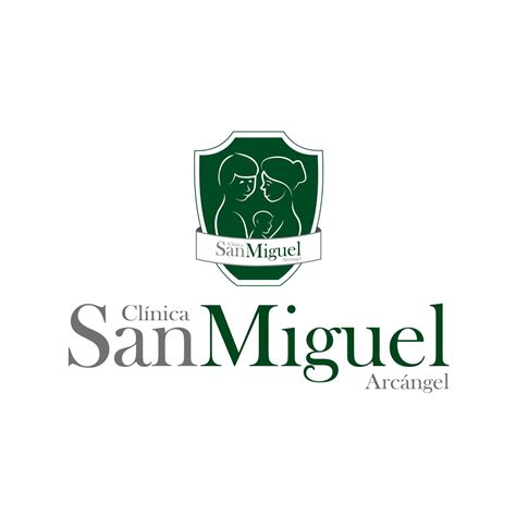 Clinica San Miguel Arcangel Lima
