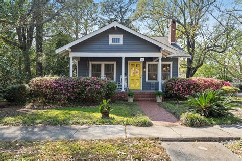 Historic Home For Sale Wilmington Nc In 2020 Historic Homes For Sale