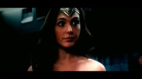 Aquaman Proposes Wonder Woman Batman Flash Youtube