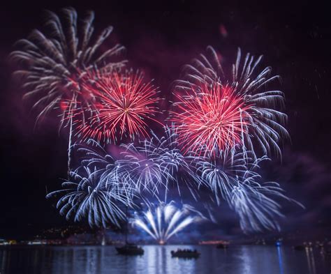 4th Of July Fireworks Boston Area | Sante Blog
