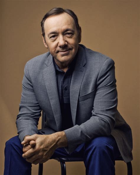 Kevin Spacey A Nantucket Judge Ruled Monday That Kevin Spacey Wont
