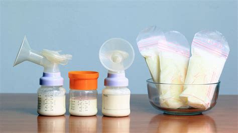 I Donated Over 45 Gallons Of Breast Milk My Top 15 Tips For Pumping Moms