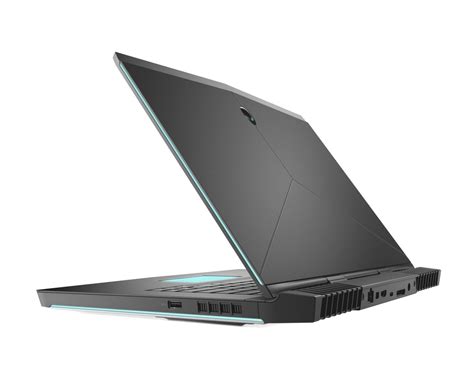 Alienware 15 R4 3vff8 Laptop Specifications