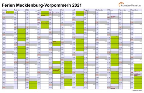 Weitere ideen zu kostenlose druckvorlagen, ausdrucken, druckvorlagen. Kalender 2021 Din A4 Zum Ausdrucken : Ferien Schleswig-Holstein 2021 - Ferienkalender zum ...