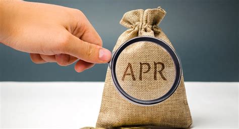 0% intro apr for 18 billing cycles for purchases, and for any balance transfers made in the first 60 days, then a variable apr will apply; What APR means on your credit cards and loans | Fox Business