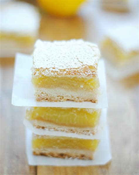 Christmas cake a rich fruit cake covered with white icing, eaten at christmas. The 21 Best Ideas for Ina Garten Christmas Desserts - Best ...