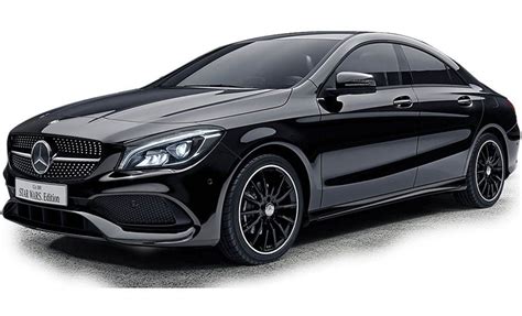 Browse 2015 mercedes cla 250 inventory now! Mercedes Benz CLA 180 Class Model 2021 in Pakistan Price Pkr Specification Engine Shape Pictures