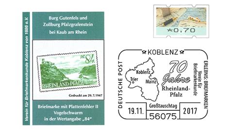 Wenn ja wo, an der kasse oder in verkaufsregalen? +Deutsche Post Briefmarke 1947 / Gedenkkarte Leipziger ...