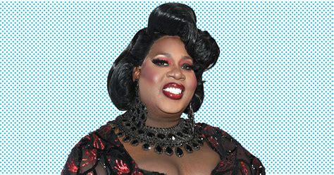 Rupauls Drag Race All Stars 4 Latrice Royale Interview