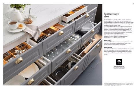 Bienvenue dans le monde de la modularité avec la cuisine metod. Meuble cuisine ikea maroc - Tout sur la cuisine et le mobilier cuisine