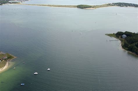 Onset Bay West Inlet In Onset Ma United States Inlet Reviews