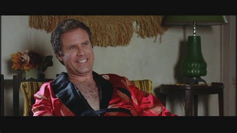 Will Ferrell In Wedding Crashers Will Ferrell Image 18126234 Fanpop