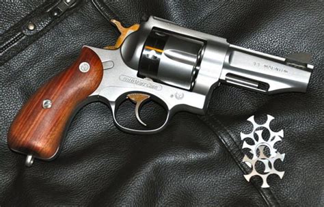 Wild West Custom Carry Ruger Redhawk Ruger Revolver Smith And Wesson