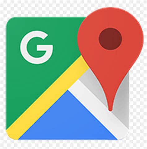 Learn how to create your own. Navigation & Transit Apk Google Maps - Google Maps App ...