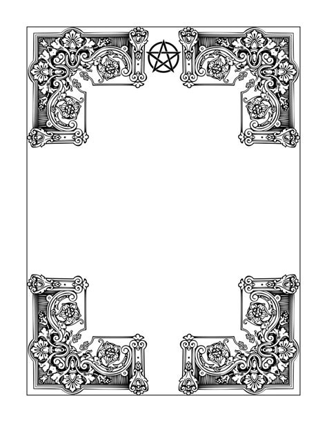 Https://techalive.net/coloring Page/as Above So Below Coloring Pages