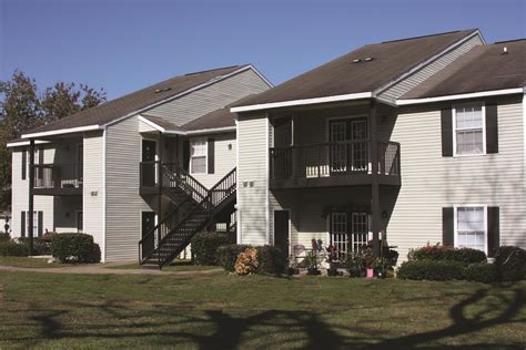594 w main st #1, dothan, al 36301, jungtinės valstijos adresas. Summer Tree Apartments - Dothan, AL | Apartments.com