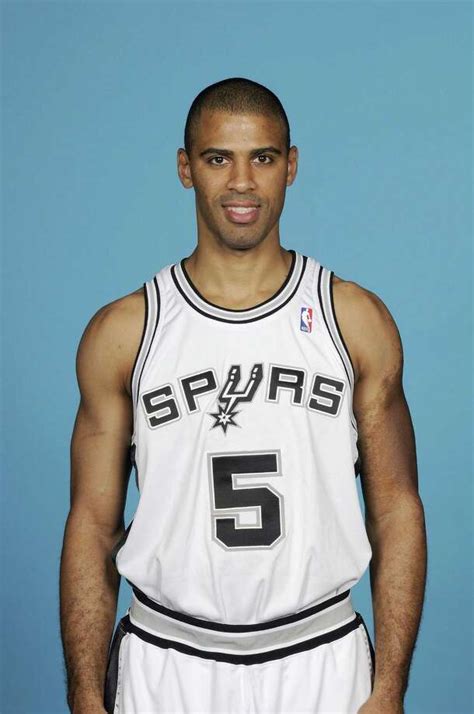 Report Spurs Assistant Ime Udoka To Interview For Orlando Magic