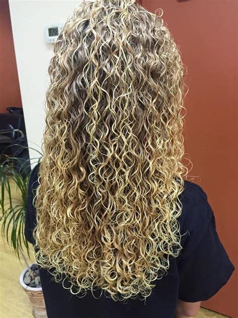 What To Do If A Perm Is Too Curly Tips And Tricks The 2023 Guide To