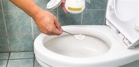How To Unblock A Badly Clogged Toilet Causes And Solutions