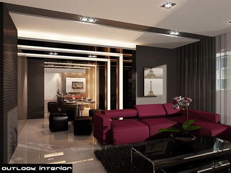 Interior Design Buy Online Best Home Design Ideas