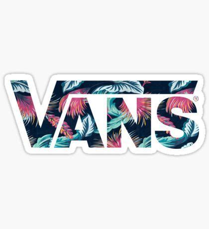 We hope you enjoy our growing collection of hd images to use as a background or home screen for your please contact us if you want to publish a skate aesthetic wallpaper on our site. Vans Stickers | Vans stickers, Iphone wallpaper vintage ...
