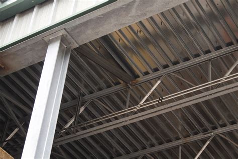 Williamston Waste Management – Capital Steel and Builders Supply