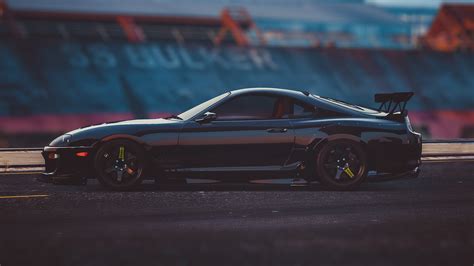 Looking for the best hd supra wallpaper? Wallpaper : Toyota, Supra, JDM, 2jz, Grand Theft Auto V ...