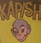 ['tis luck to catch a. The FatSlim • Tinkle Tinkle Little Stars