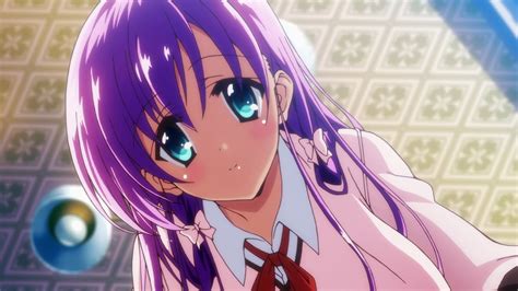 Asa Made Jugyou Chu! Anime Review, by hamletsmage | Anime-Planet