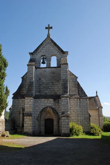 Église Saint Pierre ès Liens Eglises Et Patrimoine Religieux De France