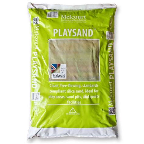 Clean, soft therapy play sand for indoor use in sand trays and sensory tables. Play Sand for Dustbaths, 20kg bag from Flyte So Fancy Ltd