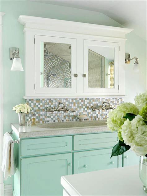 38 Best Bathroom Color Scheme Ideas For 2020 Craft Home Ideas Best