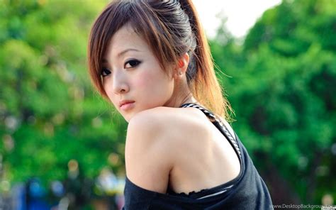 Top 100 Most Beautiful Girls Pic In World Cutest Girls In The World