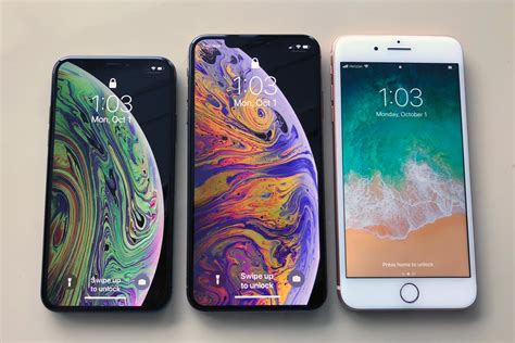 Მობილური ტელეფონი apple iphone xs max 256gb silver წლიანი გარანტიით, განვადებით და მიწოდებით მთელი საქართველოს მასშტაბით. iPhone XS and iPhone XS Max review | Macworld