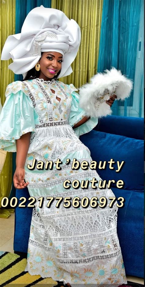 Check spelling or type a new query. Épinglé par Graceloua sur Dentelle en 2020 (avec images) | Mode africaine robe longue, Robe en ...
