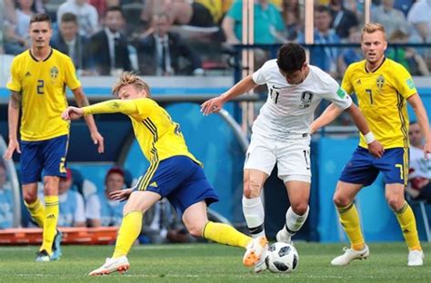 Đội tuyển tây ban nha đang trên đà tìm lại vị thế dưới thời hlv luis enrique, nhưng họ euro 2020 ngày 14/6: Thụy Điển Vs - Yxzre Jwseekm / Nhận định bóng đá đội tuyển ...