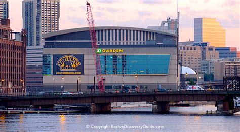 When it comes to finding hotels in td garden, an orbitz specialist can help you find the property right for you. TD Garden | Boston Sports and Entertainment Arena