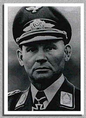 Ramcke Hermann Bernhard R
