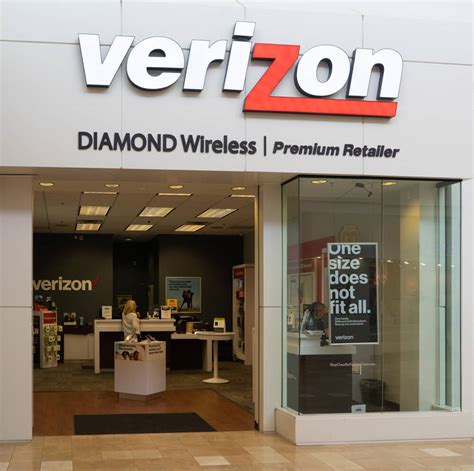 What Are Verizons Store Hours Is It Better To Go To The Store Or Call