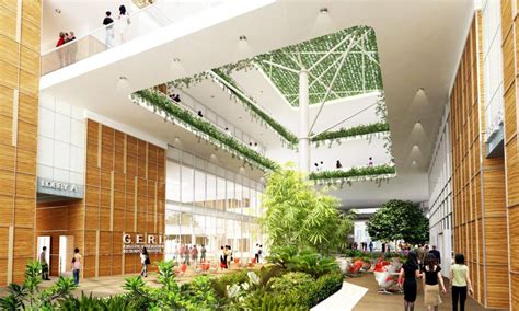 Please click here for sgh's clarification. Yishun Community Hospital (มีรูปภาพ)