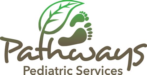 Contact Us - Speech Therapists - Pathways Pediatrics Calgary