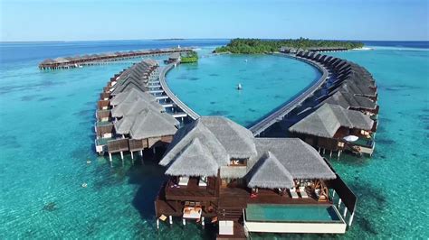 Ayada The Maldives Experts For All Resort Hotels And Holiday Options