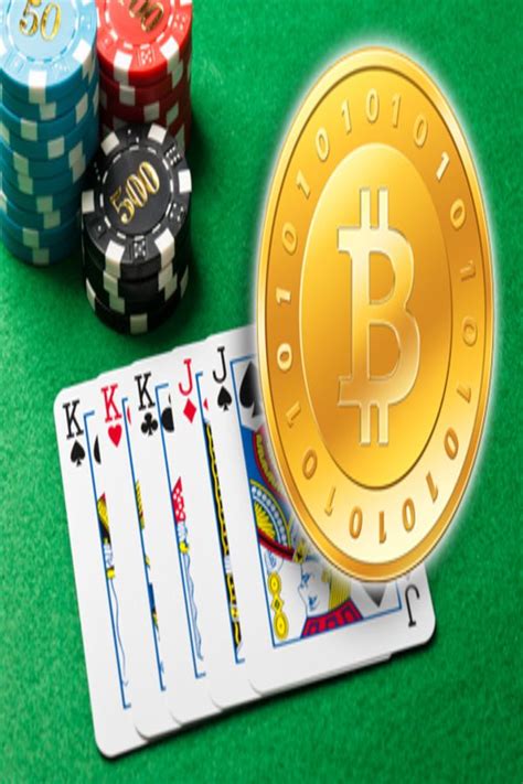 Step two is to decide which cryptocurrency you want to bet with. LEGALITY CRYPTOCURRENCY in 2020 | Gambling sites, Skill ...