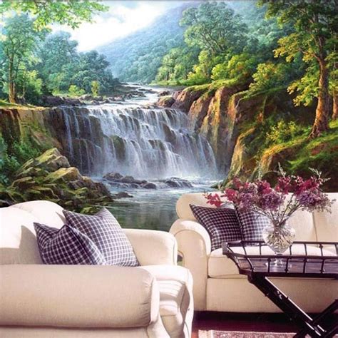 17 Nature Wallpaper For Home Wall Venera Wallpaper