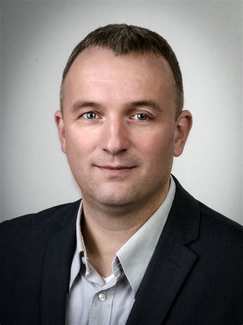 Lutz Nordbrock Wird Field Sales Engineer Bei Vivitek › Promedianews